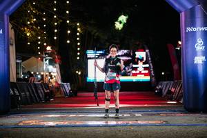 BIB: 
                            <button type="button" onclick="openModal(28055949)" class="btn btn-primary btn-sm float-right btn-popup" data-toggle="modal" data-target=".modal-high-quality">
                        <i class="fas fa-shopping-cart"></i> Add to Cart
                    </button>
                                            <button type="button" onclick="isThisMe(28055949, true)" class="btn btn-success btn-sm float-right btn-popup btn-isme hidden" data-toggle="tooltip" data-placement="bottom" title="นี่คือรูปของคุณใช่ไหม คลิกที่นี่เพื่อเอาเข้าอัลบั้ม">
                        <i class="fas fa-plus"></i> Add to album
                    </button>
                    <button type="button" onclick="isThisMe(28055949, false)" class="btn btn-warning btn-sm float-right btn-popup btn-isnotme hidden">
                        <i class="fas fa-ban"></i> Remove from album
                    </button>